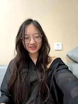 laowumeimei's Webcam Show