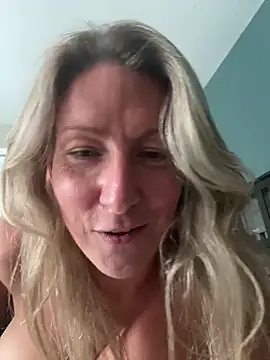 sophiasloane's Webcam Show