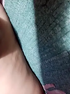 School_girl_10th's Webcam Show