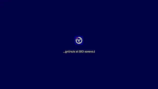 HongDou-7758's Webcam Show