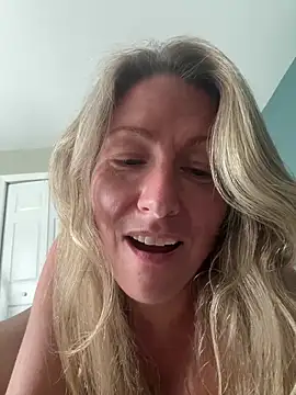 sophiasloane's Webcam Show