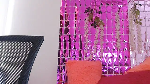 letzia77_'s Webcam Show