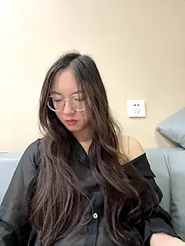 Show de laowumeimei na webcam