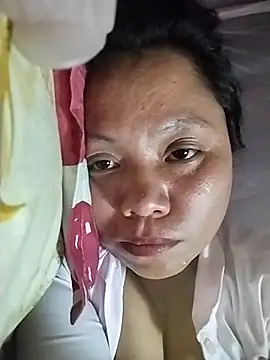 venu00's Webcam Show