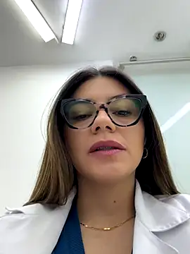 alicee16's Webcam Show