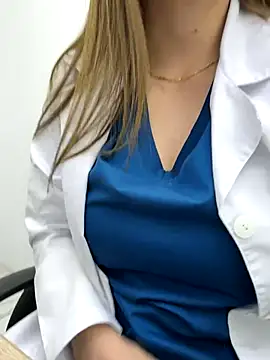 alicee16's Webcam Show