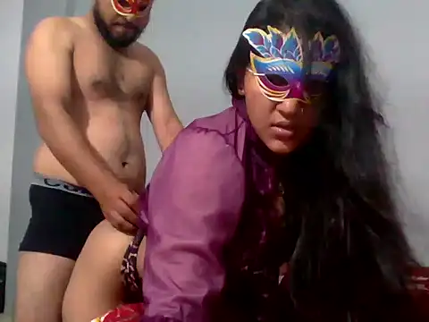 Hard_to_fuck_'s Webcam Show