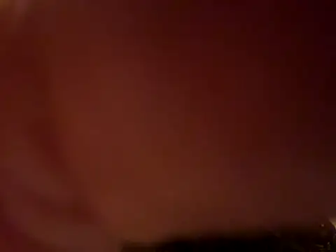 Missredboneo12's Webcam Show