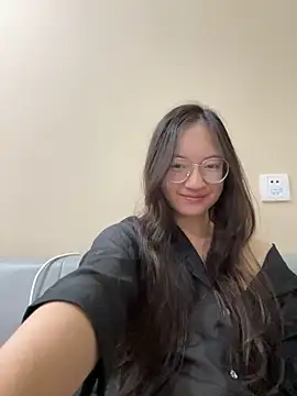 laowumeimei's Webcam Show