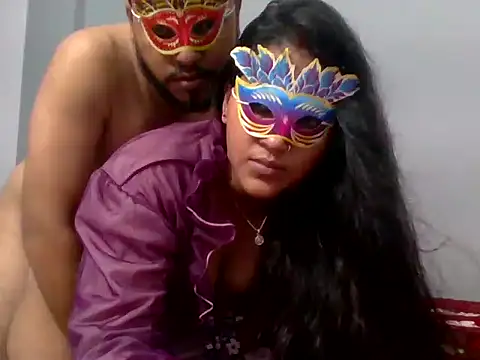 Hard_to_fuck_'s Webcam Show