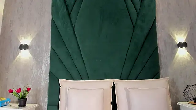 Tyler_gus' Webcam Show