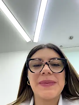 alicee16's Webcam Show