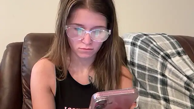 Riley_ray69's Webcam Show