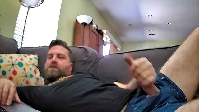 guy5151's Webcam Show