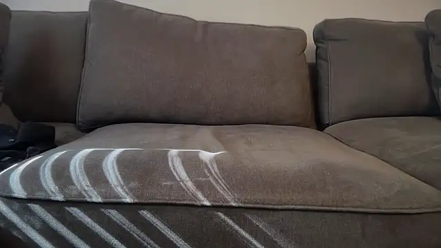 Show Webcam de greekmythics