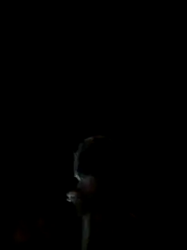 Show Webcam de Doggyieman