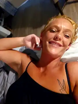 Dixiefaye_'s Live XXX Chat