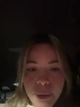 SMELLSEX's Webcam Show