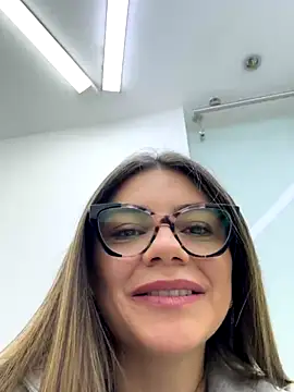 alicee16's Webcam Show