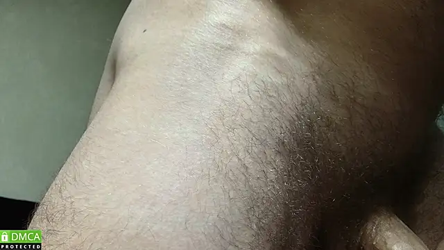 Show Webcam de Kurt_Stone1