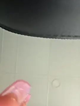 Nikkierosee's Webcam Show