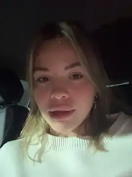 SMELLSEX's Webcam Show