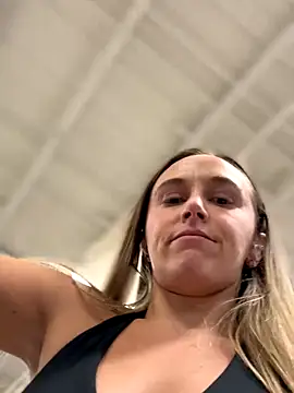 lunagirl13's Webcam Show