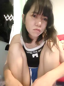 Little_suzy5's Webcam Show