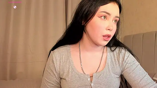 Darsi_Dars' Webcam Show