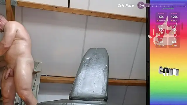 libo_horny_muscles webcam show