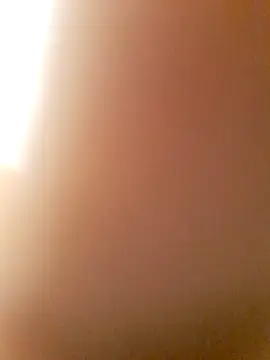temajquiche webcam show