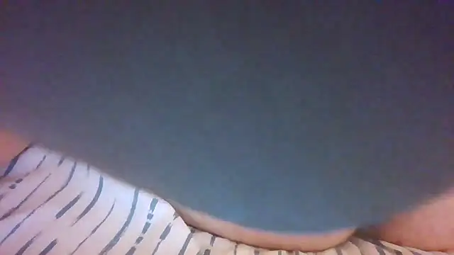 CLRunow webcam show