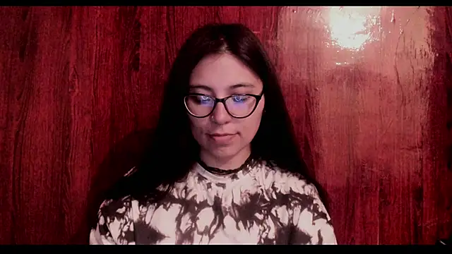 wishm3 Webcam-Show