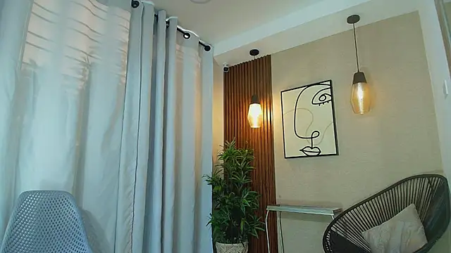 Lia_Mar_ Webcam-Show