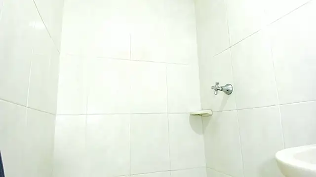 belkilima's Webcam Show