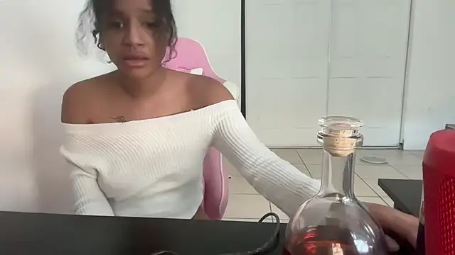 shandiloveslemonss' Webcam Show
