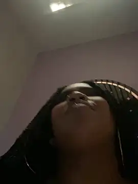 PrettySofiaa's Webcam Show