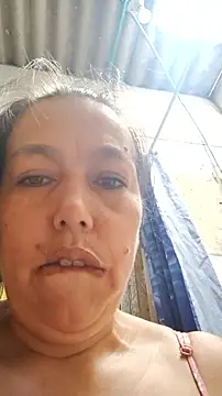 Natasha_olg's Live Sex Cam Show