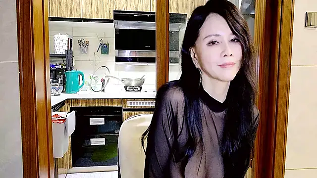 xinxinbabe's Live Sex Cam Show