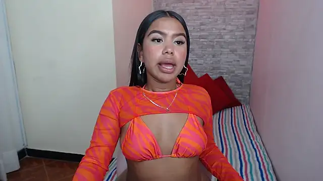 _genesis01_'s Webcam Show