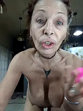 FrozenWaffle's Live Sex Cam Show