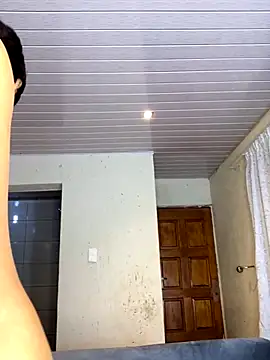 comehaveataskxx6's Webcam Show