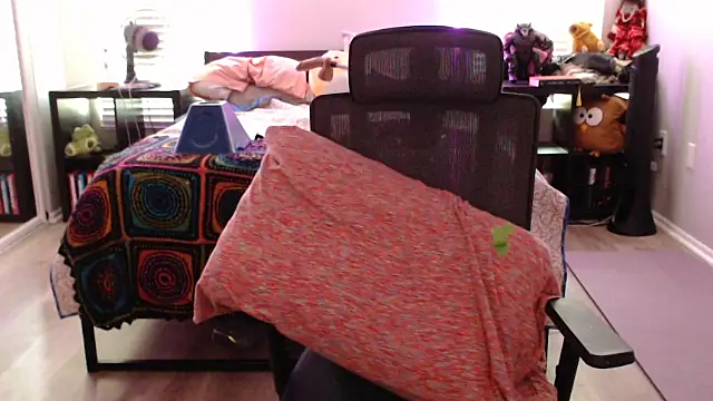 TheLenaAdams' Live Sex Cam Show