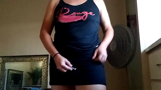 wetnwildforyou's Live Sex Cam Show