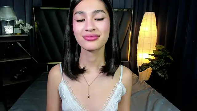 KeithRiches Webcam-Show