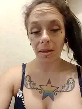 vvictoria_xxx's Live Sex Cam Show