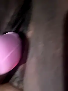 sweetcummer2's Webcam Show