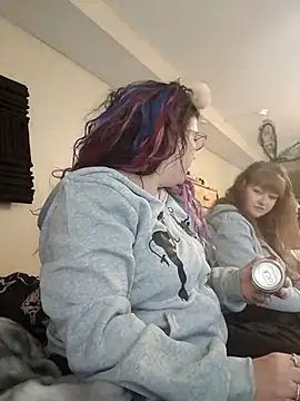 Neveah1's Live Sex Cam Show