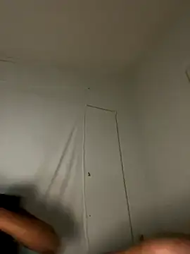 minimama69's Webcam Show