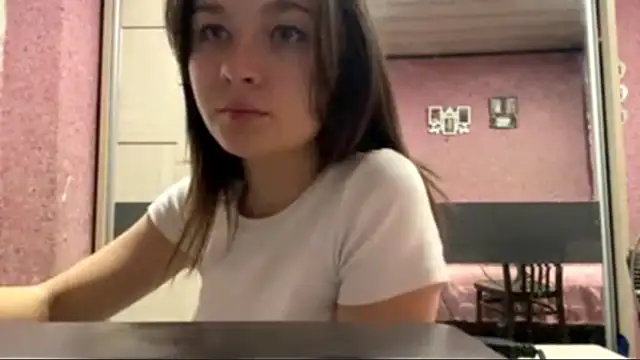 liliya13's Webcam Show